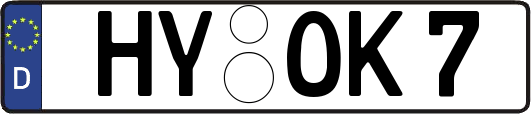 HY-OK7