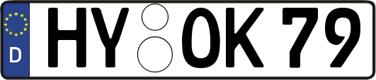 HY-OK79