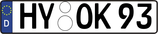 HY-OK93