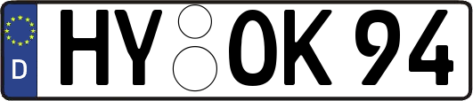 HY-OK94