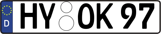 HY-OK97