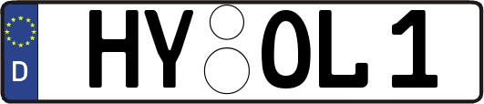 HY-OL1