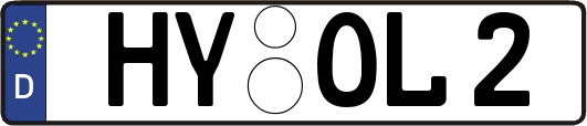 HY-OL2