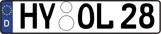 HY-OL28