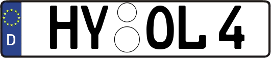 HY-OL4