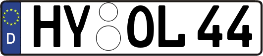 HY-OL44