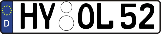 HY-OL52