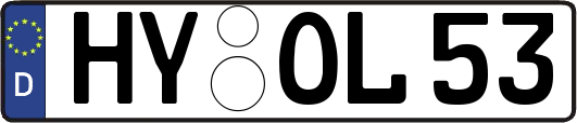 HY-OL53
