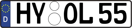 HY-OL55