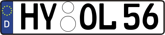 HY-OL56
