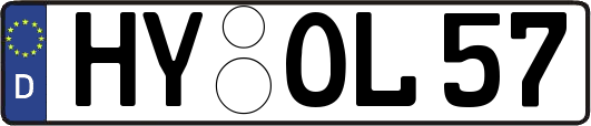 HY-OL57