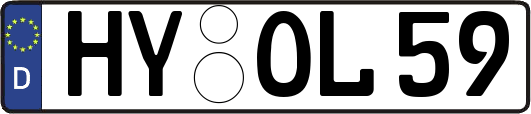 HY-OL59