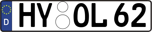 HY-OL62