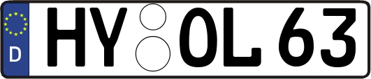 HY-OL63