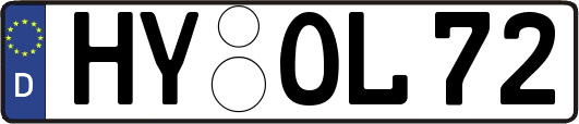 HY-OL72