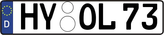 HY-OL73