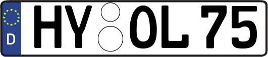 HY-OL75