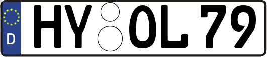 HY-OL79