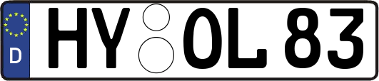 HY-OL83