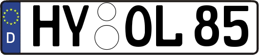HY-OL85