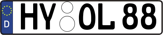 HY-OL88