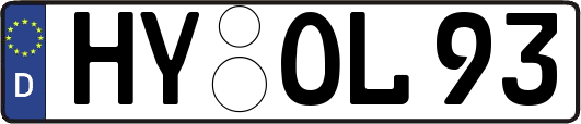 HY-OL93