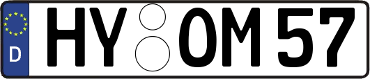 HY-OM57