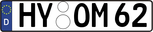 HY-OM62