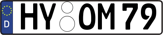 HY-OM79