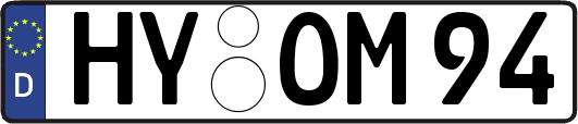 HY-OM94