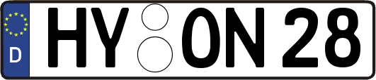 HY-ON28