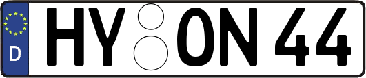 HY-ON44