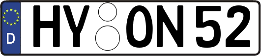 HY-ON52