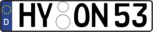 HY-ON53
