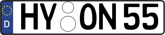 HY-ON55