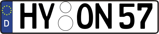 HY-ON57