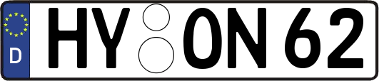 HY-ON62