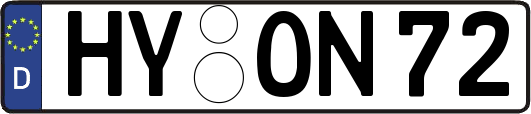HY-ON72