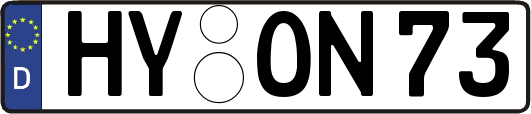 HY-ON73