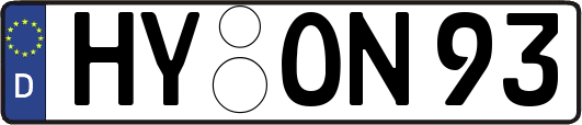 HY-ON93