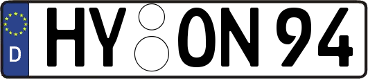 HY-ON94