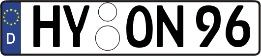 HY-ON96