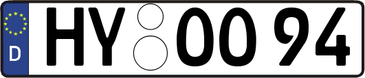 HY-OO94
