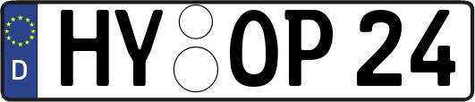 HY-OP24
