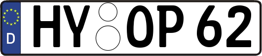 HY-OP62