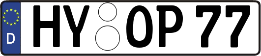 HY-OP77