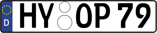 HY-OP79