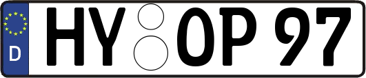 HY-OP97
