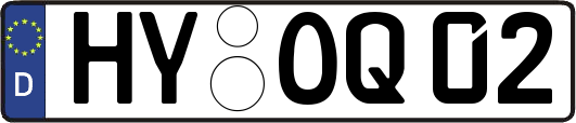 HY-OQ02