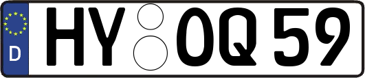 HY-OQ59